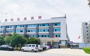 安全的產(chǎn)品保障，的設(shè)計研發(fā)團隊